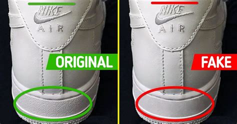 are ross products fake